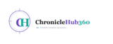 chroniclehub360 logo v2 light removebg preview