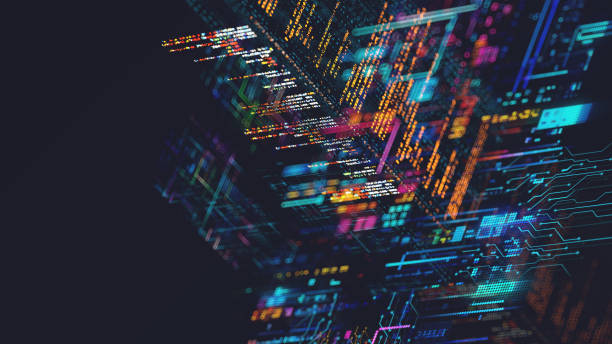 computing